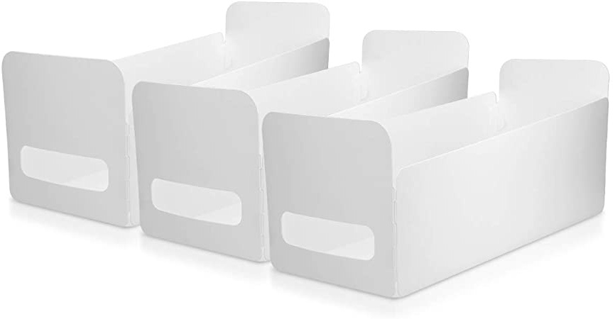 Navaris Set de 3 Cajas