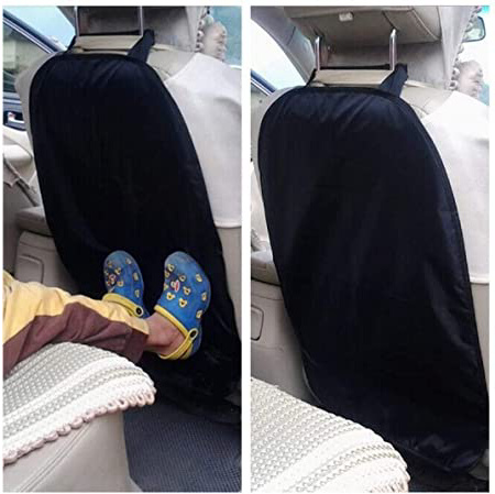 Ciaoed Protector de Asiento de