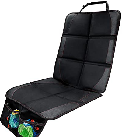 KYG Protector de Asiento de