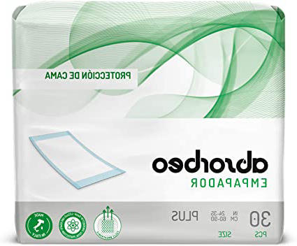 Empapador Plus – Protección de