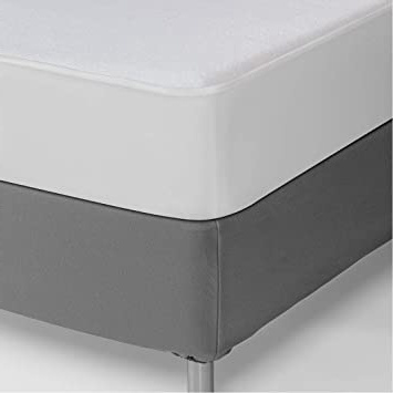 WILLY HOME Protector Colchon Impermeable