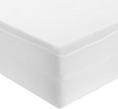 MERCURY TEXTIL - Protector de