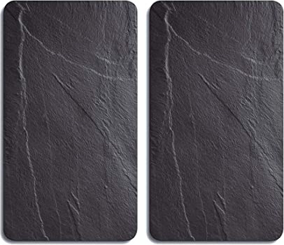 Kesper 3652313 - Tablas para