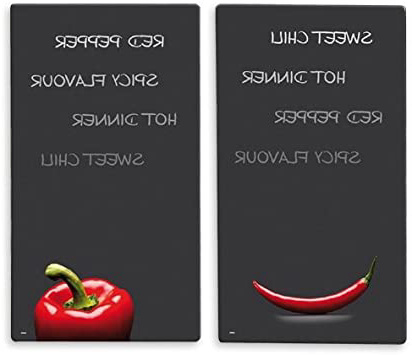 Kesper 36525 - Tablas para