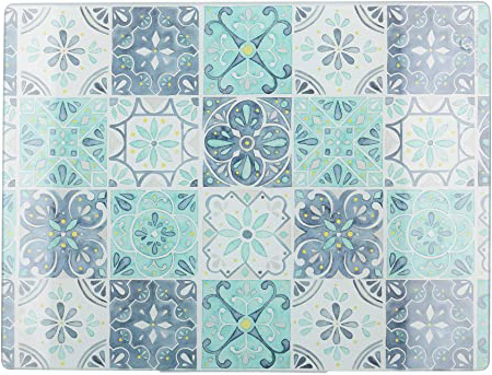 CREATIVE TOPS Protector de encimera