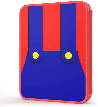 MoKo Funda para Almacenamiento de