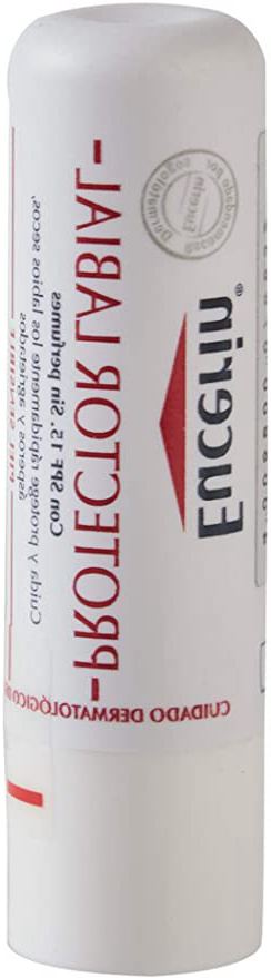 Eucerin - Protector Labial pH5,