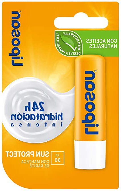 Liposan Sun Protect Cuidado de