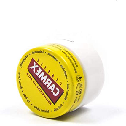 Carmex COS 002 BL Bálsamo