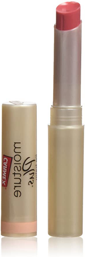 CARMEX bálsamo protector labial ultra