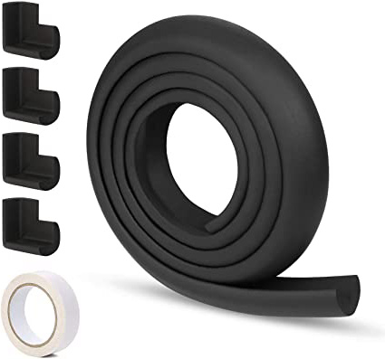 Vicloon Protector Borde, Protectores Para