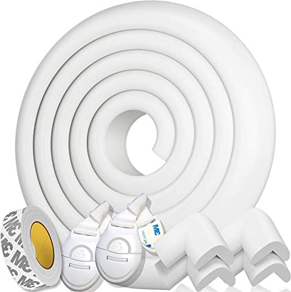 HAPPY CHLEA® Kit Protector Para