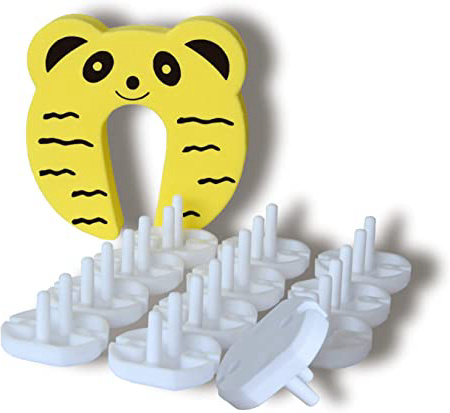 Sun Planet - 12 PCS+