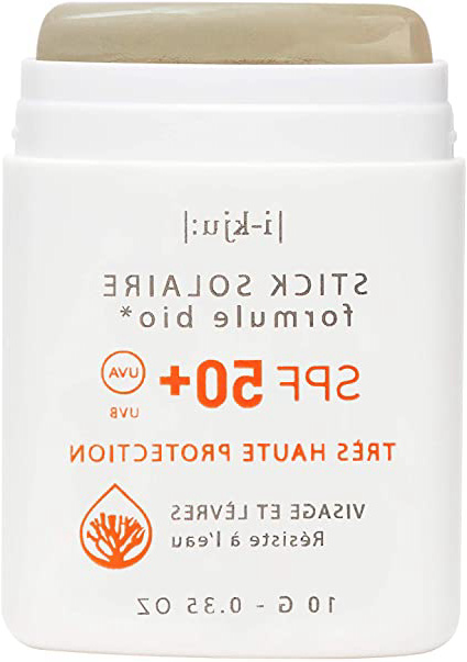 EQ | Protector Solar Facial