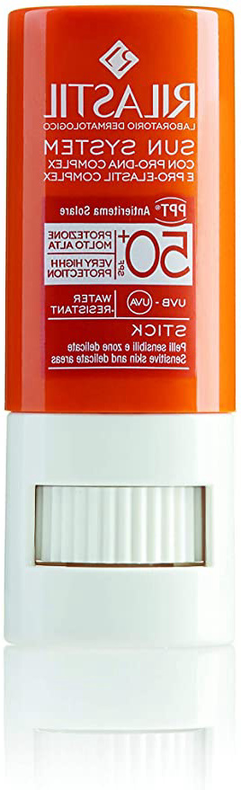 Rilastil Sun System - Stick