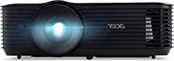 Acer Essential X118HP videoproyector 4000