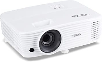 Acer Proyector DLP P1155 (SVGA