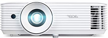 Acer GM514 Proyector con resolución
