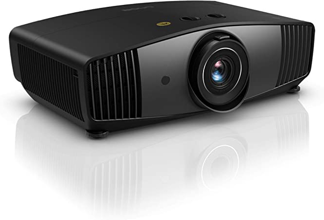 BenQ W5700 - Proyector DLP