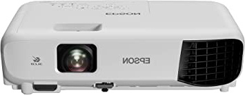 EB-E10 | Proyector XGA