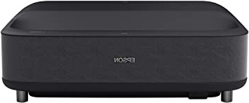 Epson EpiqVision Ultra EH-LS300B |