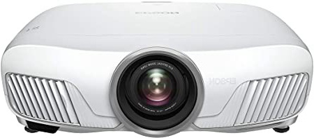 Epson - Proyector Epson Eh-Tw9400