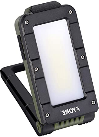 Fyore Foco LED de trabajo