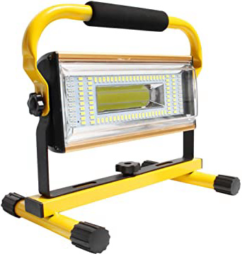 Orchidtent LED Luz de Trabajo