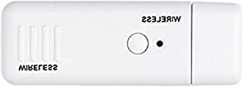 NEC NP07LM W-LAN L51W y