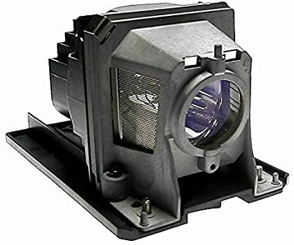 Viking NP13LP làmpara para NEC NP110, V260, NP210, NP215, NP115, NP216, NP115G3D, V230X, V260X