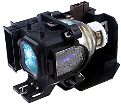 Huaute VT85LP Lámpara de proyector
