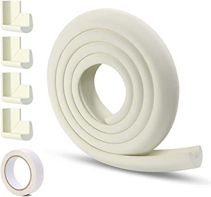 Vicloon Protector Borde, Protectores Para