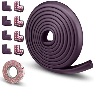 LinGear Kit Protector de Esquinas