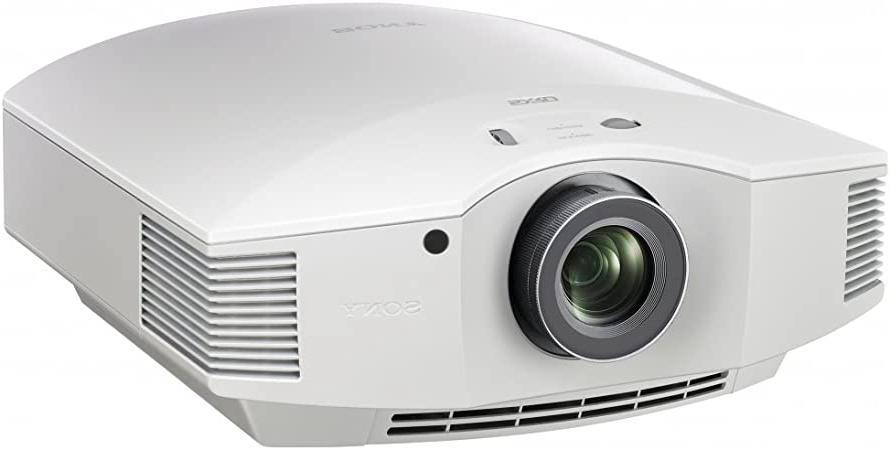 Sony VPL-HW65ES - Proyector (1016