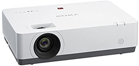 Sony VPL-EW455 Video - Proyector