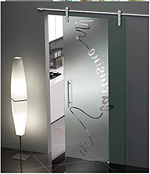 Las 10 mejores puertas corredera de cristal que no puedes dejar de ver