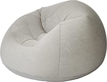 Intex 68579NP - Sillón hinchable