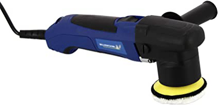 MICHELIN 8524 Pulidora Orbital para