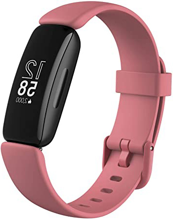 Fitbit Inspire 2 - Pulsera