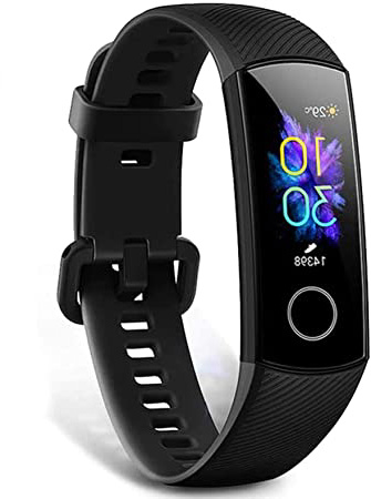 HONOR Band 5 Pulsera Actividad