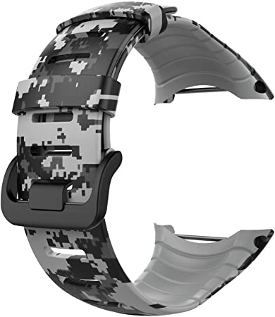MoKo Banda de Reloj para