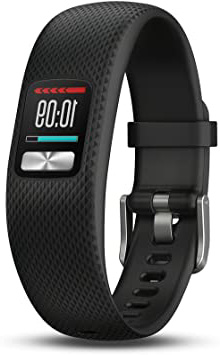 Garmin Vivofit 4 - Reloj