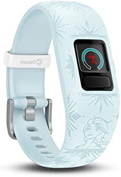 Garmin Vivofit Jr. 2 Disney
