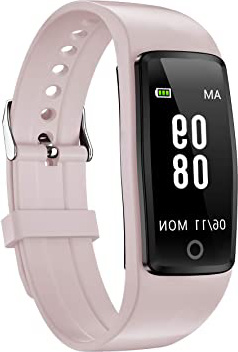 Willful Pulsera de Actividad Sin