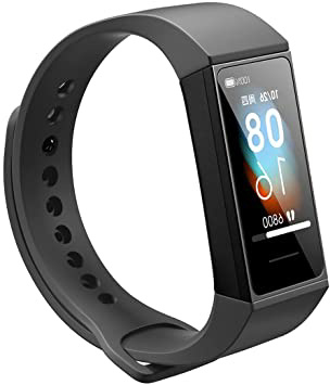 Xiaomi Mi Band 4C Smart