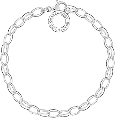 Thomas Sabo Pulsera para Mujer