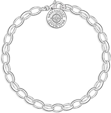 Thomas Sabo - Pulsera de