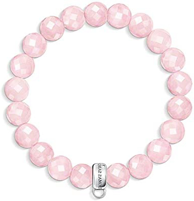 Thomas Sabo Pulsera para Mujer