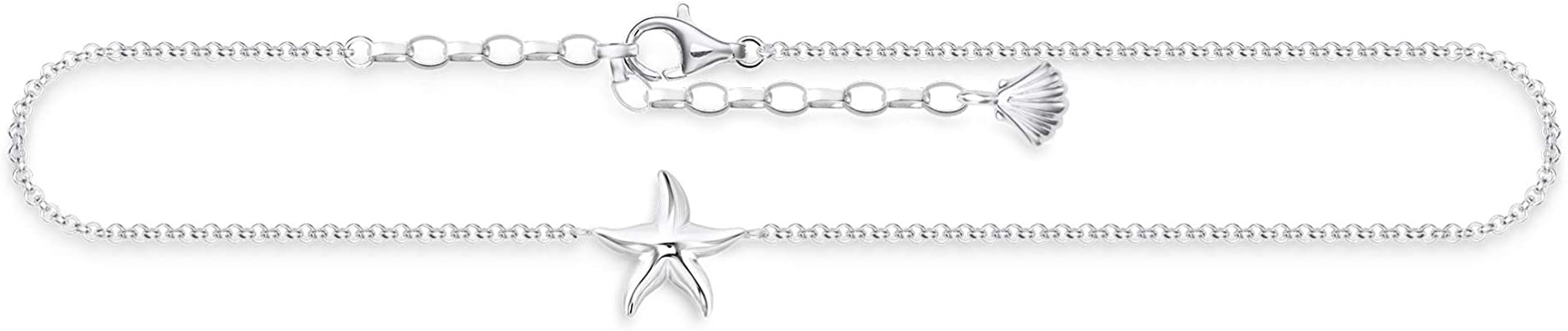 Thomas Sabo - Pulsera Tobillera