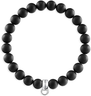 Thomas Sabo Pulsera para mujer